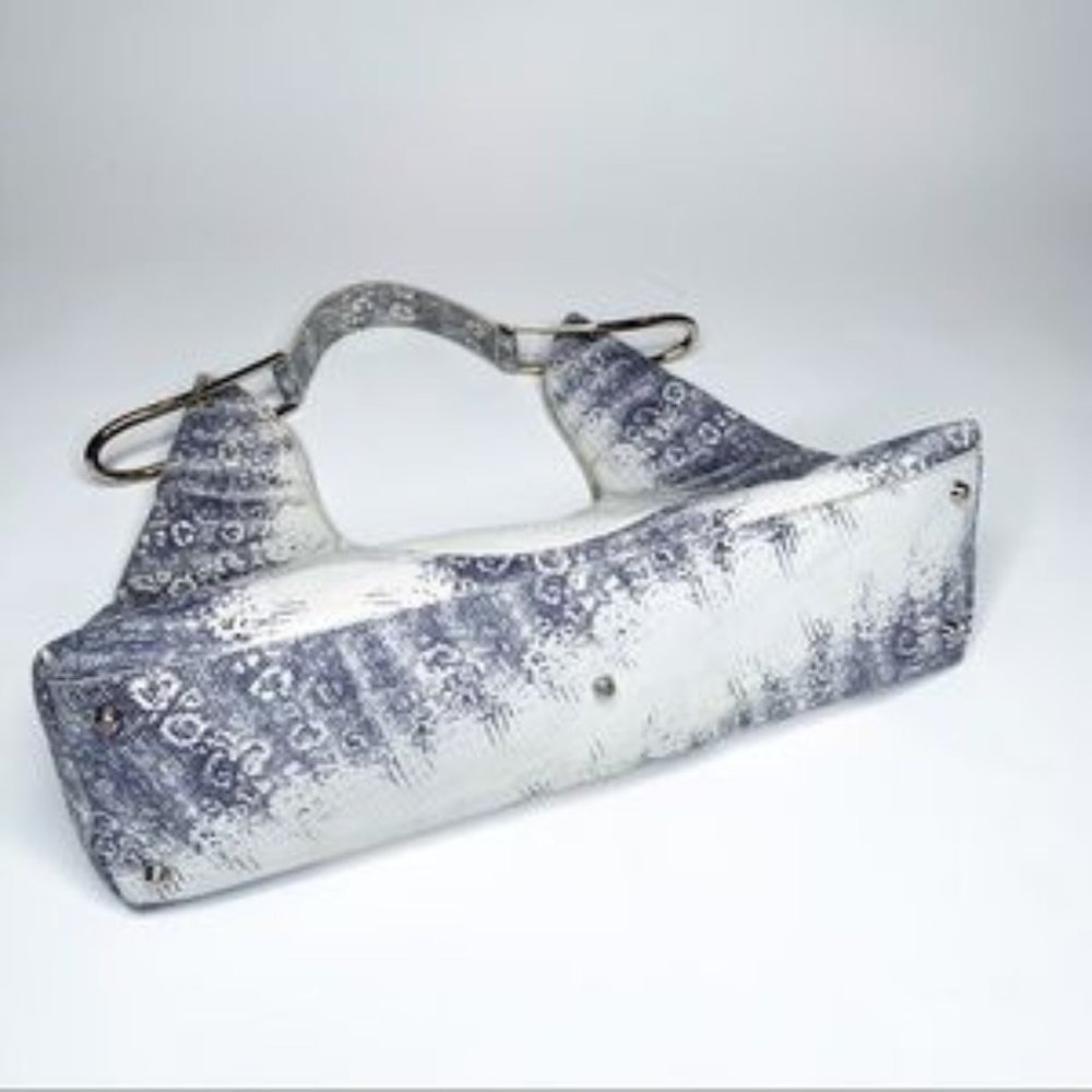 Furla Shoulder Bag
